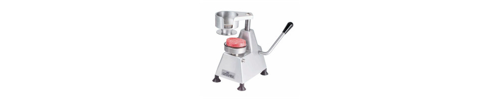 Buy Patty Press in Saudi Arabia, Bahrain, Kuwait,Oman
