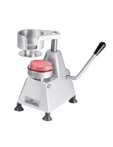 Buy Patty Press in Saudi Arabia, Bahrain, Kuwait,Oman