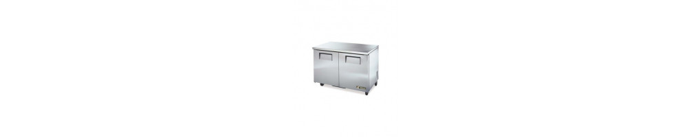 Buy Undercounter Refrigerators in Saudi Arabia, Bahrain, Kuwait,Oman