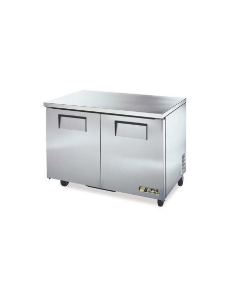 Buy Undercounter Refrigerators in Saudi Arabia, Bahrain, Kuwait,Oman