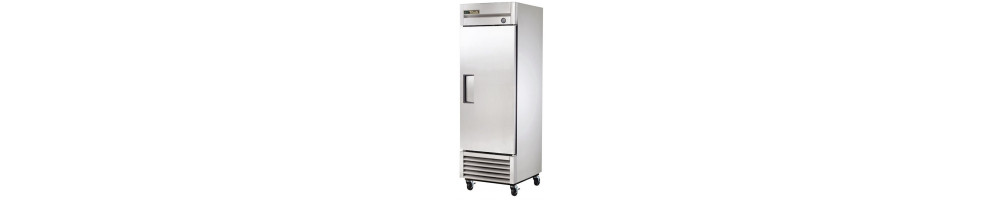 Buy Reach-In Freezers in Saudi Arabia, Bahrain, Kuwait,Oman
