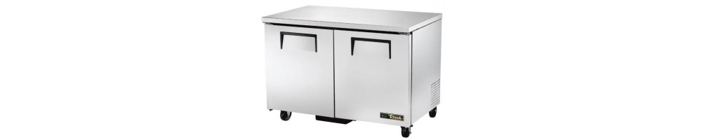 Buy Undercounter Freezers in Saudi Arabia, Bahrain, Kuwait,Oman