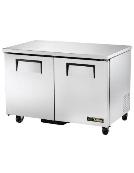 Buy Undercounter Freezers in Saudi Arabia, Bahrain, Kuwait,Oman