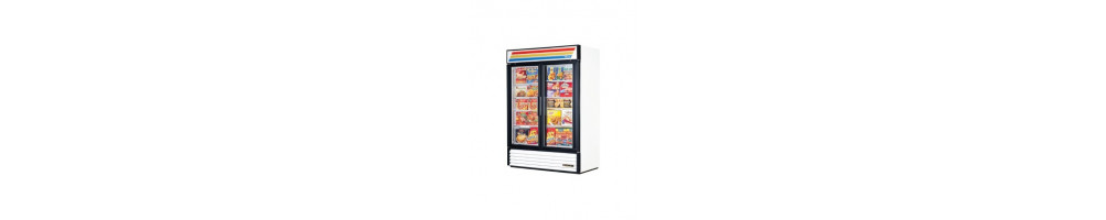 Buy Merchandising Refrigerators in Saudi Arabia, Bahrain, Kuwait,Oman