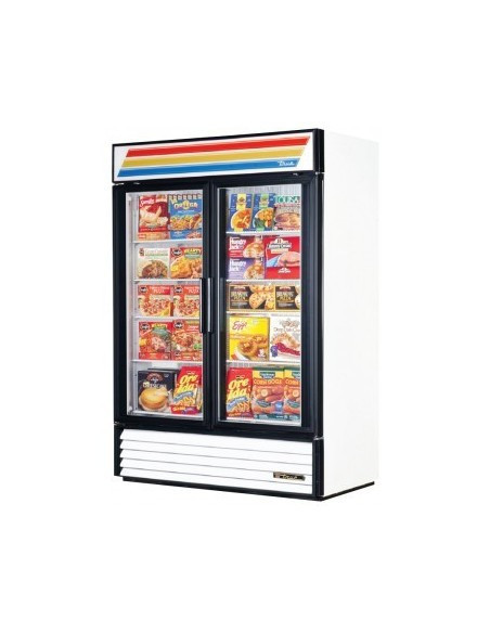 Buy Merchandising Refrigerators in Saudi Arabia, Bahrain, Kuwait,Oman