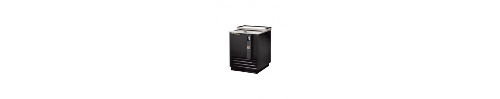 Buy Underbar Refrigerators in Saudi Arabia, Bahrain, Kuwait,Oman