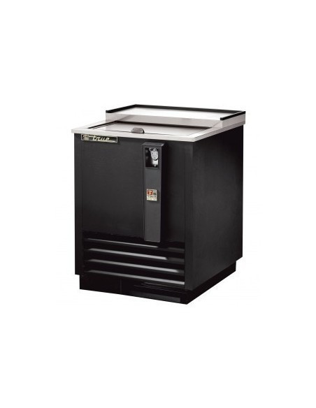 Buy Underbar Refrigerators in Saudi Arabia, Bahrain, Kuwait,Oman