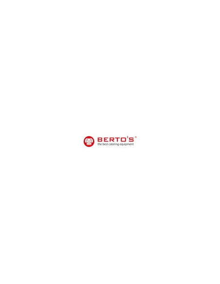 Buy Bertos Parts in Saudi Arabia, Bahrain, Kuwait,Oman