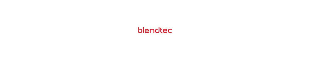 قطع غيار Blendtec