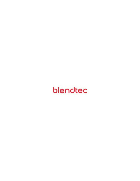 قطع غيار Blendtec