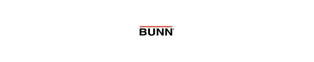Buy Bunn Parts in Saudi Arabia, Bahrain, Kuwait,Oman