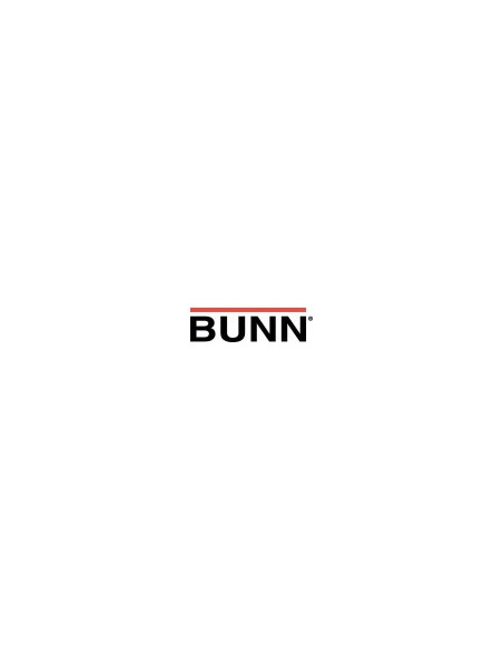 Buy Bunn Parts in Saudi Arabia, Bahrain, Kuwait,Oman