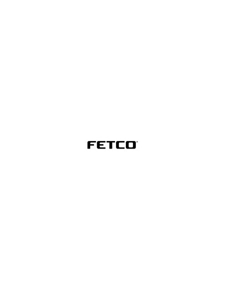 قطع غيار Fetco
