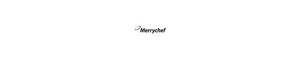 Buy Merrychef Parts in Saudi Arabia, Bahrain, Kuwait,Oman