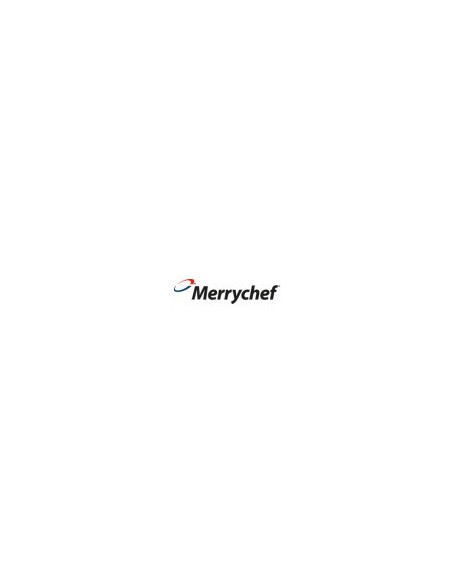 Buy Merrychef Parts in Saudi Arabia, Bahrain, Kuwait,Oman