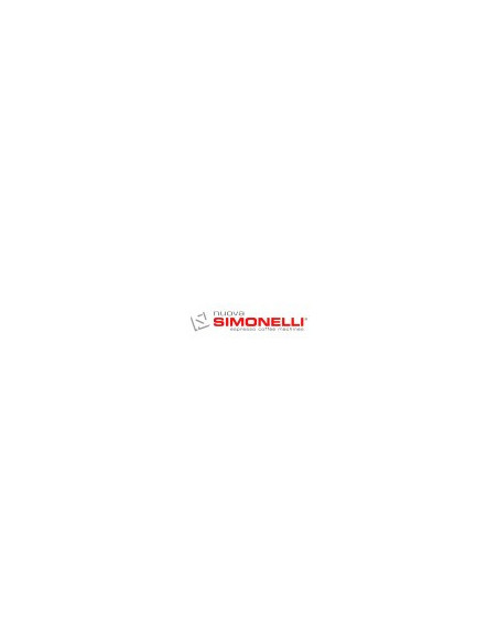 قطع غيار Nuova Simonelli