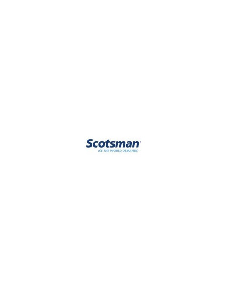 Buy Scotsman Parts in Saudi Arabia, Bahrain, Kuwait,Oman
