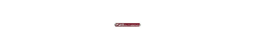 قطع غيار Southbend