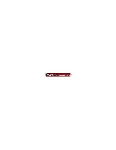 قطع غيار Southbend
