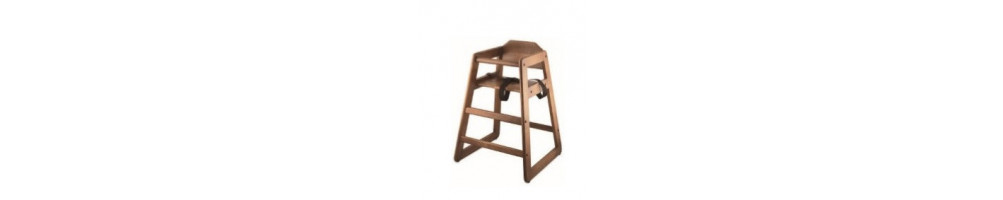 Buy Restaurant Furniture in Saudi Arabia, Bahrain, Kuwait,Oman