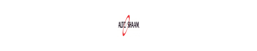 قطع غيار Alto Shaam