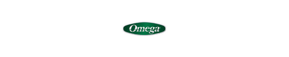 Buy Omega Parts in Saudi Arabia, Bahrain, Kuwait,Oman