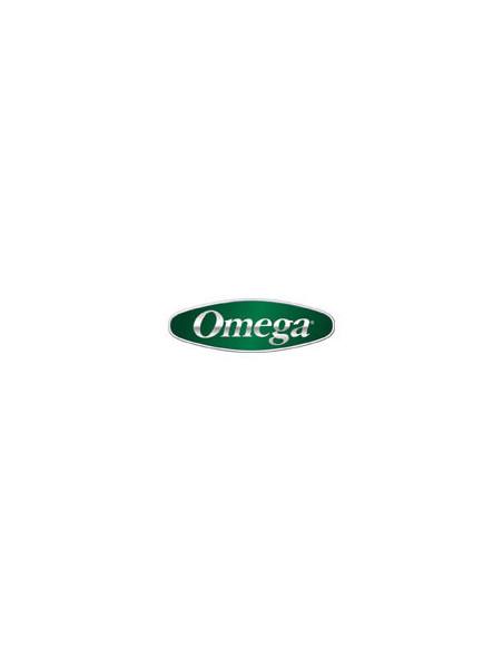 Buy Omega Parts in Saudi Arabia, Bahrain, Kuwait,Oman
