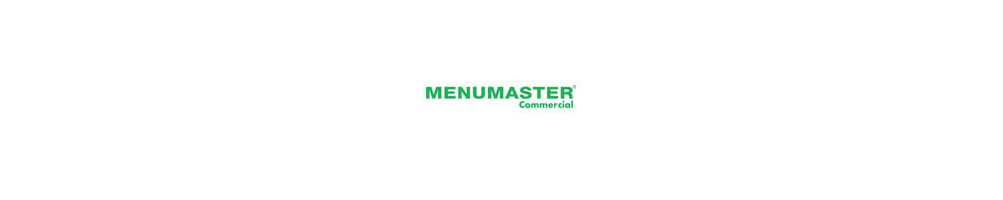 Buy Amana Menumaster Parts in Saudi Arabia, Bahrain, Kuwait,Oman