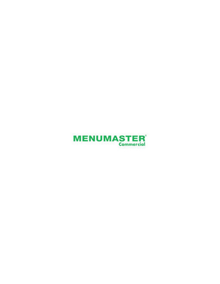 Buy Amana Menumaster Parts in Saudi Arabia, Bahrain, Kuwait,Oman