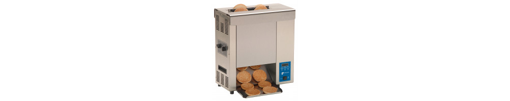 Buy Bun Toasters in Saudi Arabia, Bahrain, Kuwait,Oman