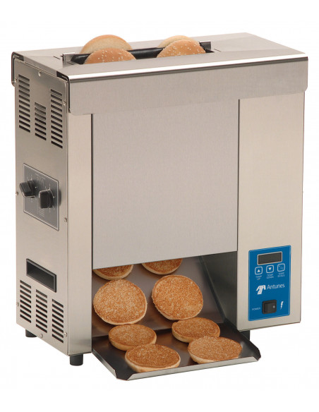 Buy Bun Toasters in Saudi Arabia, Bahrain, Kuwait,Oman