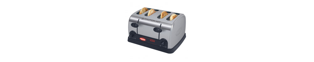 Buy Pop-Up Toasters in Saudi Arabia, Bahrain, Kuwait,Oman