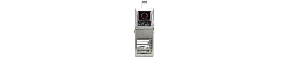 Buy Sous Vide Machines in Saudi Arabia, Bahrain, Kuwait,Oman