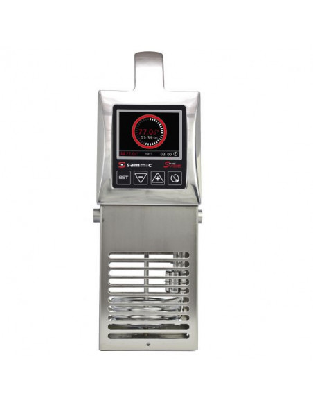 Buy Sous Vide Machines in Saudi Arabia, Bahrain, Kuwait,Oman