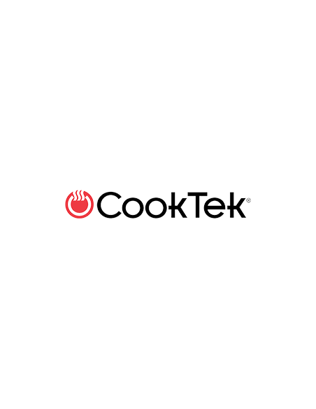 Buy Cooktek Parts in Saudi Arabia, Bahrain, Kuwait,Oman