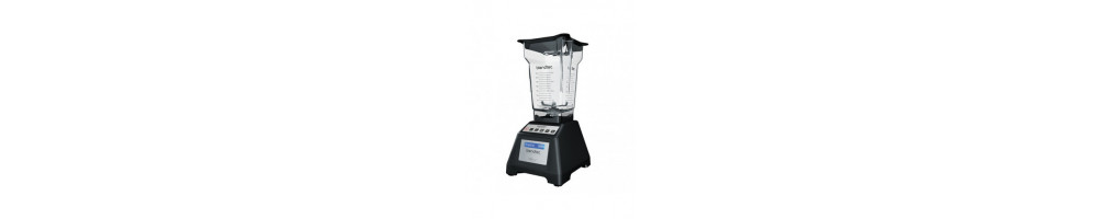 Blenders