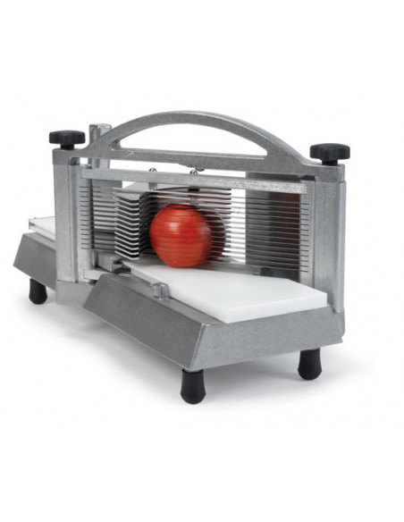 Manual Vegetable and Fruit Cutters