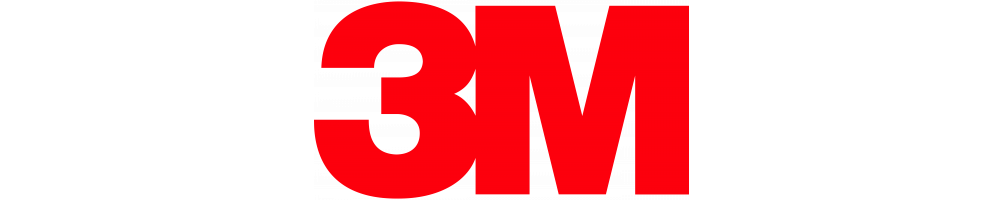 Buy 3M Parts in Saudi Arabia, Bahrain, Kuwait,Oman