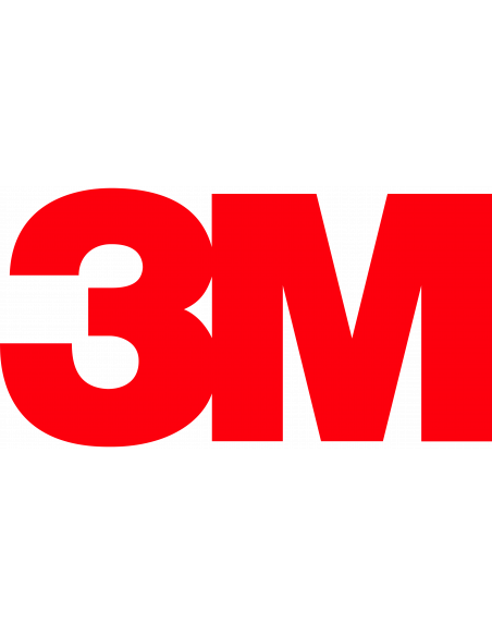 Buy 3M Parts in Saudi Arabia, Bahrain, Kuwait,Oman