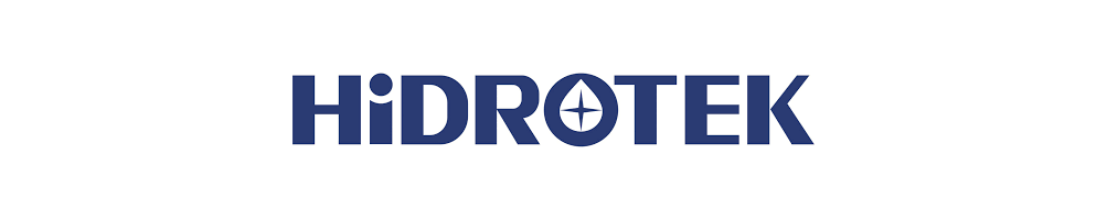 Hidrotek Parts