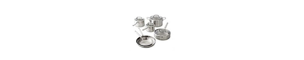 Buy Cookware Clearance in Saudi Arabia, Bahrain, Kuwait,Oman