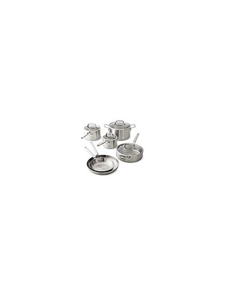 Buy Cookware Clearance in Saudi Arabia, Bahrain, Kuwait,Oman