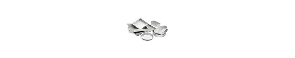 Kitchen Supplies Clearance