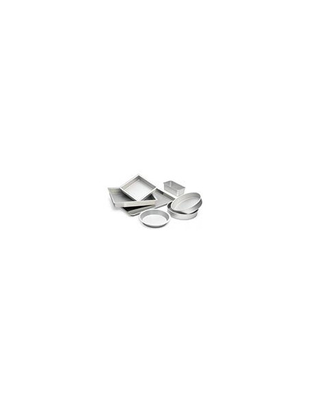 Kitchen Supplies Clearance