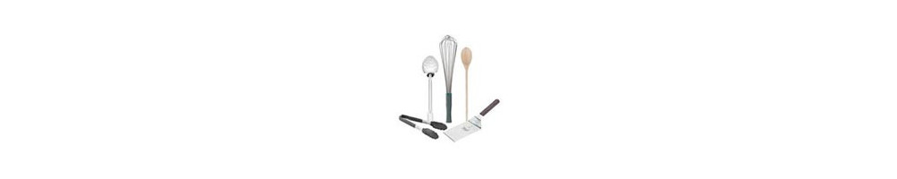 Buy Kitchen Hand Tools Clearance in Saudi Arabia, Bahrain, Kuwait,Oman