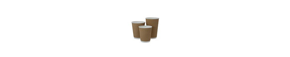 Buy Disposables Clearance in Saudi Arabia, Bahrain, Kuwait,Oman