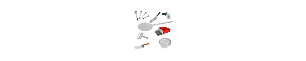 Buy Pizza Smallwares Clearance in Saudi Arabia, Bahrain, Kuwait,Oman