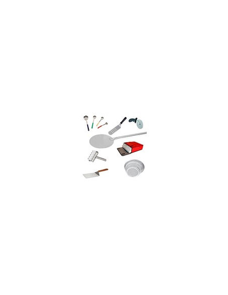 Buy Pizza Smallwares Clearance in Saudi Arabia, Bahrain, Kuwait,Oman