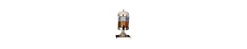 Buy Beverage Service Supplies Clearance in Saudi Arabia, Bahrain, Kuwait,Oman