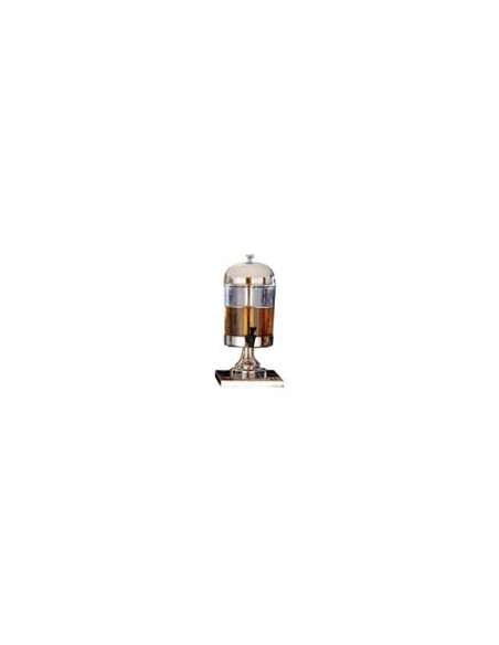Buy Beverage Service Supplies Clearance in Saudi Arabia, Bahrain, Kuwait,Oman